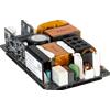 Delta Electronics MEP-500A18J BRA - Delta Electronics 500.4 W 18 V - Medical Power