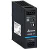 Delta Electronics DRF-24V240W1GTA - Delta Electronics 240 W 24 V - Industrial Power