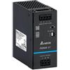 Delta Electronics DRF-24V480W1GBA - Delta Electronics 480 W 24 V - Industrial Power