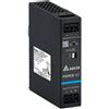 Delta Electronics DRF-48V120W1GTA - Delta Electronics 120 W 48 V - Industrial Power