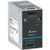 Delta Electronics DRF-48V480W3GTA - Delta Electronics 480 W 48 V - Industrial Power