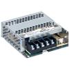 Delta Electronics PMT-12V35W2BA - Delta Electronics 36 W 12 V - Industrial Power