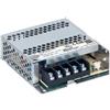 Delta Electronics PMT-15V50W2BA - Delta Electronics 51 W 15 V - Industrial Power