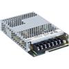 Delta Electronics PMT-24V150W2CAB - Delta Electronics 156 W 24 V - Industrial Power