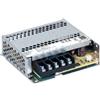 Delta Electronics PMT-48V75W2BNJ - Delta Electronics 76.8 W 48 V - Industrial Power