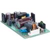 Delta Electronics PJ-12V15WCNA - Delta Electronics 15.6 W 12 V - Industrial Power