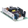 Delta Electronics PJ-12V30WBNA - Delta Electronics 30 W 12 V - Industrial Power