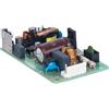 Delta Electronics PJ-5V15WBNA - Delta Electronics 15 W 5 V - Industrial Power