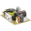 Delta Electronics PJT-12V40WBAA - Delta Electronics 40 W 12 V - Industrial Power