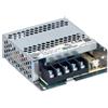 Delta Electronics PMT-24V35W2BA - Delta Electronics 36 W 24 V - Industrial Power
