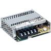 Delta Electronics PMT-24V75W2BA - Delta Electronics 76.8 W 24 V - Industrial Power