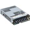 Delta Electronics PMT-36V200W2BR - Delta Electronics 212.4 W 36 V - Industrial Power