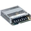 Delta Electronics PMT-48V100W2BNJ - Delta Electronics 110 W 48 V - Industrial Power