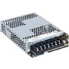 Delta Electronics PMT-48V150W2BNJ - Delta Electronics 158.4 W 48 V - Industrial Power