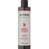 Helen Seward Shampoo idratante