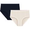 Petit Bateau Biancheria Intima Giorno Donna, Variant 1, S