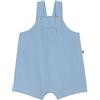 Petit Bateau Abbigliamento Giorno Misto, FLO, 3 Mesi