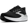 Brooks Ariel GTS 26 Sneaker