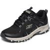 Skechers Arch Fit Hillcrest, Scarpe da Ginnastica Donna