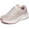 Skechers Go Run CONSISTENT 2.0 Mapleton Sneaker, Naturale, 40