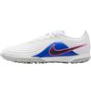 Nike Tiempo Maestro Academy TF Scarpe da Calcio