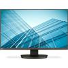 Sharp MultiSync EA272F , nero