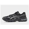 ASICS GEL-CUMULUS 16 Junior - Nero, nero