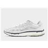Nike Mens Nike P-6000 - Bianco, bianco