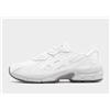 ASICS GEL-NYC Junior - Grigio, grigio