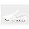 ON Running Mens On Running Cloudmonster - Grigio, grigio