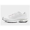 Salomon Womens Salomon XT-6 Donna - Bianco, bianco