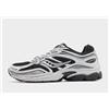 Saucony Mens Saucony ProGrid Omni 9 OG - Nero, nero