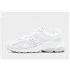 Saucony Mens Saucony ProGrid Omni 9 OG - Bianco, bianco