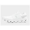 ON Running Mens On Running Cloudswift - Bianco, bianco