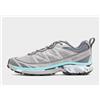 Salomon Mens Salomon XT-6 Expanse - Grigio, grigio