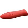 LODGE Mini Mango Protector silicona- Rojo