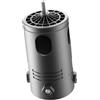 MagiDeal Macchina sgrana Mais, utensile per Strisce di Mais, rimozione Chicchi, Multifunzionale, Buccia di Mais, trebbiatrice per Mais per Trapano a Mano,