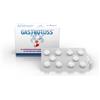 Gastrotuss antireflusso 30 compresse masticabili - 938132192 - farmaci-da-banco/stomaco-e-intestino/antiacidi