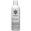 Organics pharm hydrate shampoo with sweet fennel 250 ml - 971104993 - bellezza-e-cosmesi/capeli/prurito-e-secchezza-cuoio-capelluto