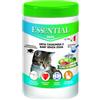 Essential gatto adult 150 g - 971751060 - prodotti-veterinari/alimentazione