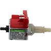 De'Longhi Delonghi pompa NME3 230V 16W Pinguino PAC FX400 S120 T105 T95 T110 WE125 WE18IN