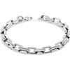 Liu Jo Bracciale Uomo Acciaio LIU JO LUXURY MAN codice MLJ429