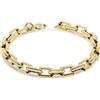 Liu Jo Bracciale Uomo Acciaio LIU JO LUXURY MAN codice MLJ431