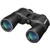 Pentax SP12x50 BaK-4 Binocolo Nero Binocolo (196 mm, 166 mm, 56 mm, 900 g)