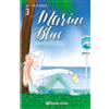 Planeta Cómic Marine Blue nº 03/04: 3