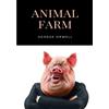 ALEMAR S.A.S. Animal farm
