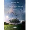BooksprintEdizioni Il silenzio delle rondini