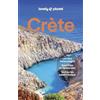 Lonely Planet Crète: Itinéraires, expériences, conseils pratiques