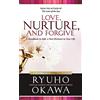 HS Press Love, Nurture, and Forgive