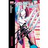 Marvel Universe SPIDER-GWEN: GHOST-SPIDER MODERN ERA EPIC COLLECTION: WEAPON OF CHOICE